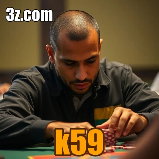 Fóruns do k59: Onde Gamers se Conectam e Interagem