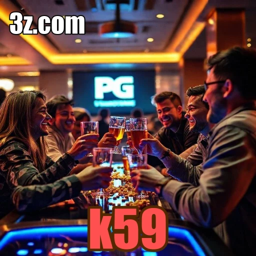 K59: Noticias Imperdíveis do Mundo dos Jogos