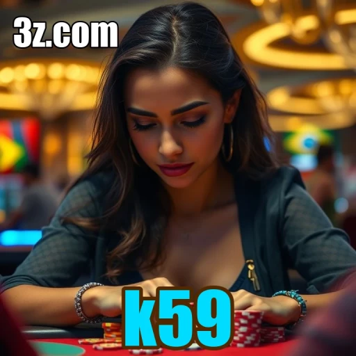 Velocidade em Alta: Racing do k59 Para Gamers Acelerados