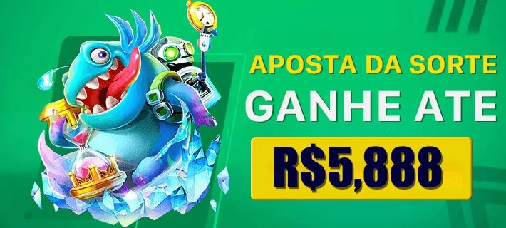 k59 Cassino Oficial APP