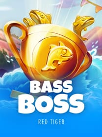 k59 Login Casino Site oficial