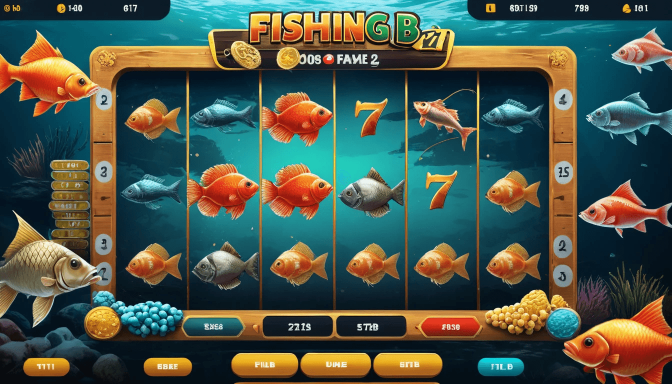 k59 site de jogos de cassino