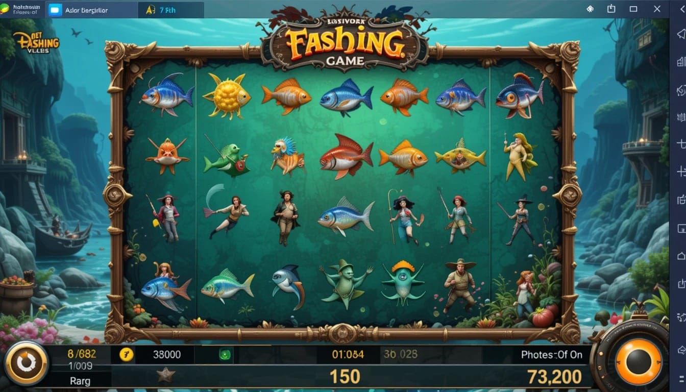 k59 Slots Brasil Plataforma