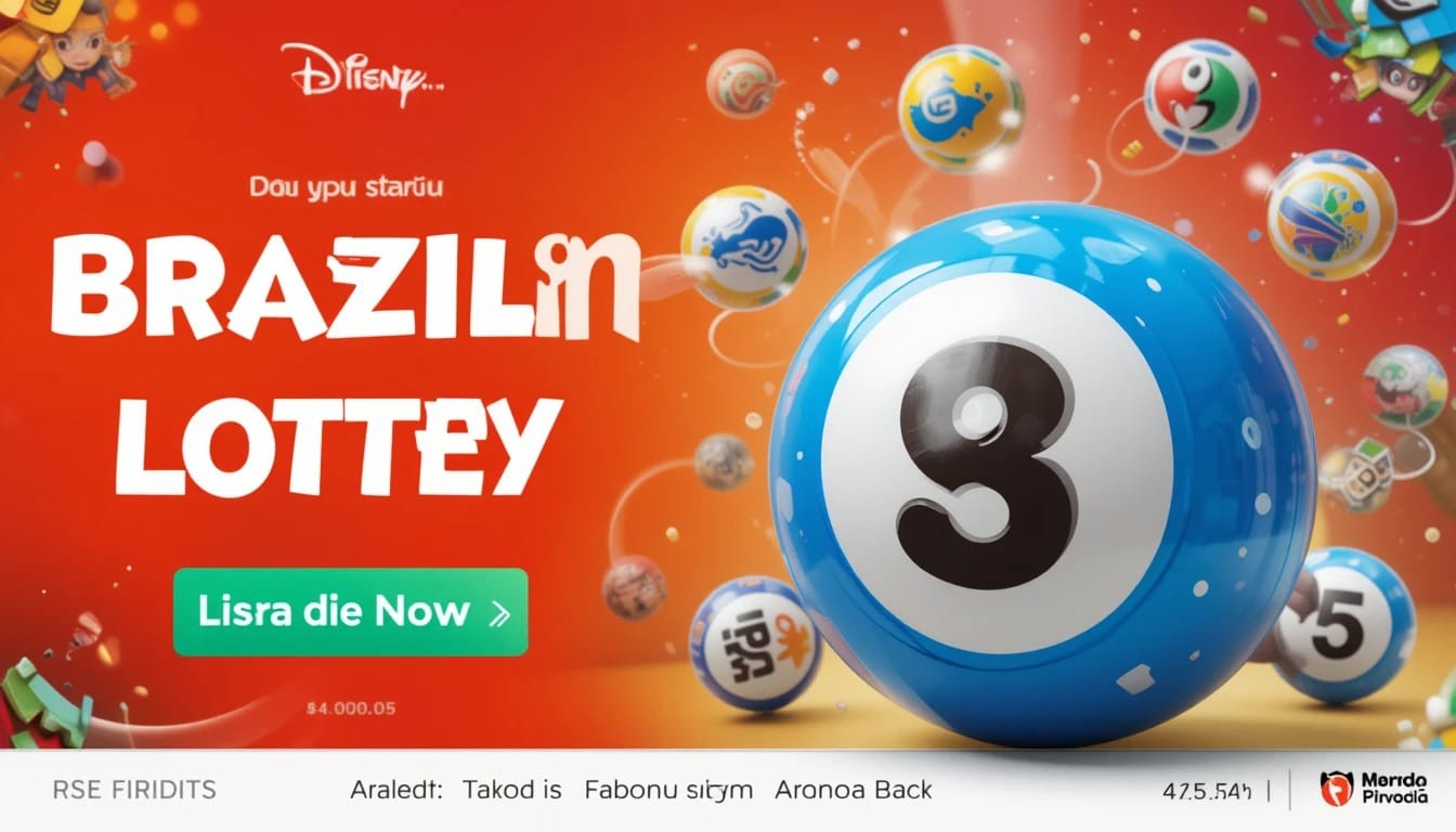 k59 Login e Ganhe Prêmios