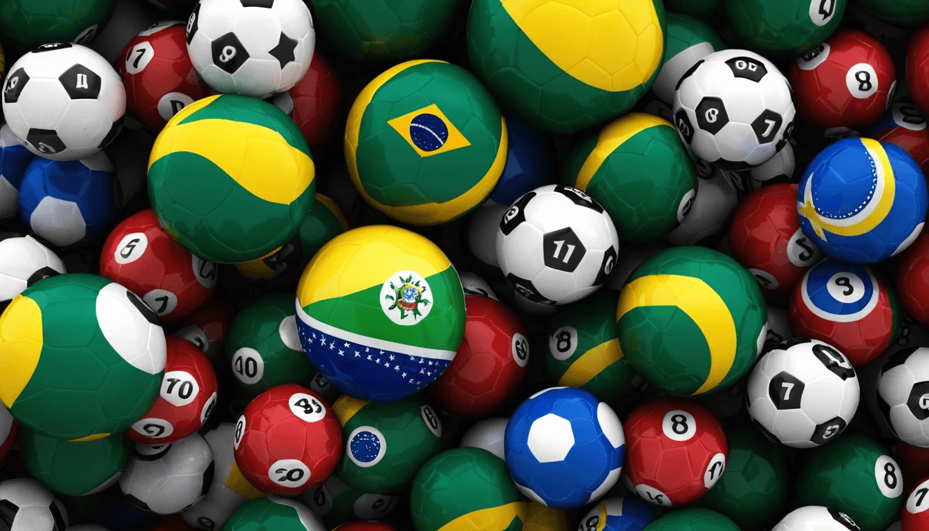 k59 eSports brasil APP
