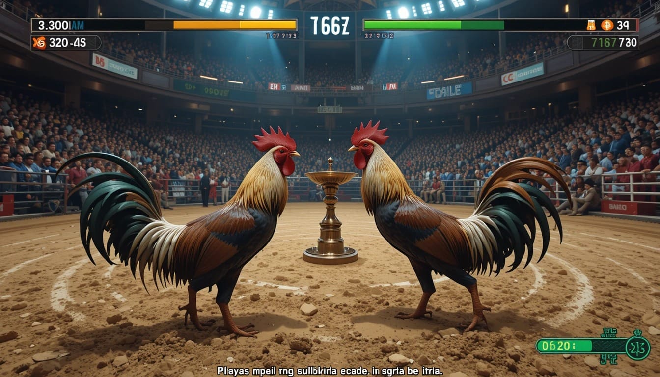 k59 Plataforma jogo cassino