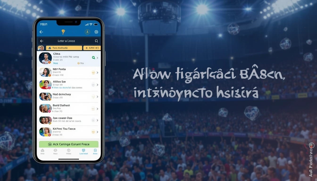 Baixe o App da k59