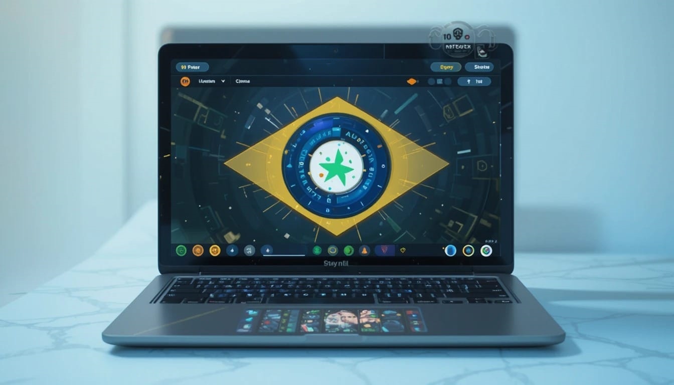 k59 Jogos de Apostas Online