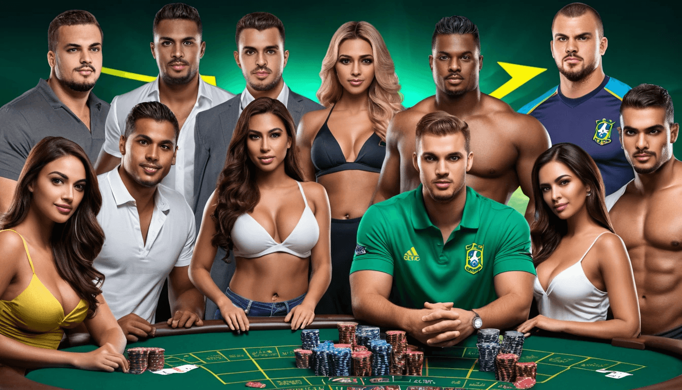 k59 App Cassino Slots