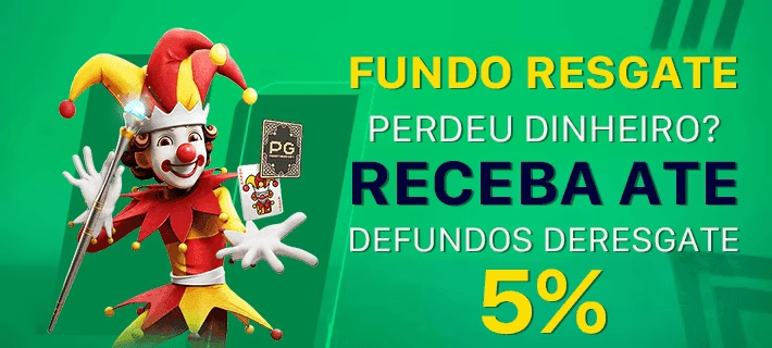 k59 oficial Casino jogo site