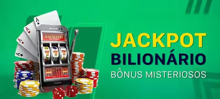 k59 Cassino Online Slots