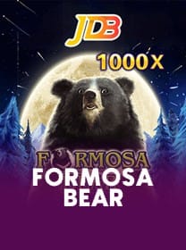 k59 Baixar App Sport