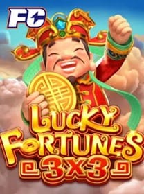 k59 Jogos Esportivos login