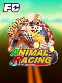 k59 casino online plataforma