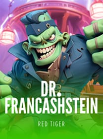 k59 Site de jogos brasileiro