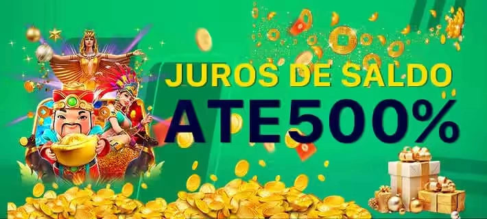 k59 Login para Apostas Esportivas