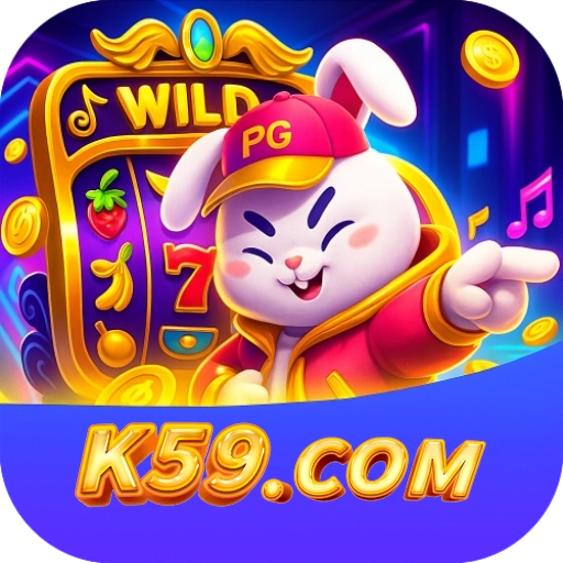 k59 logo