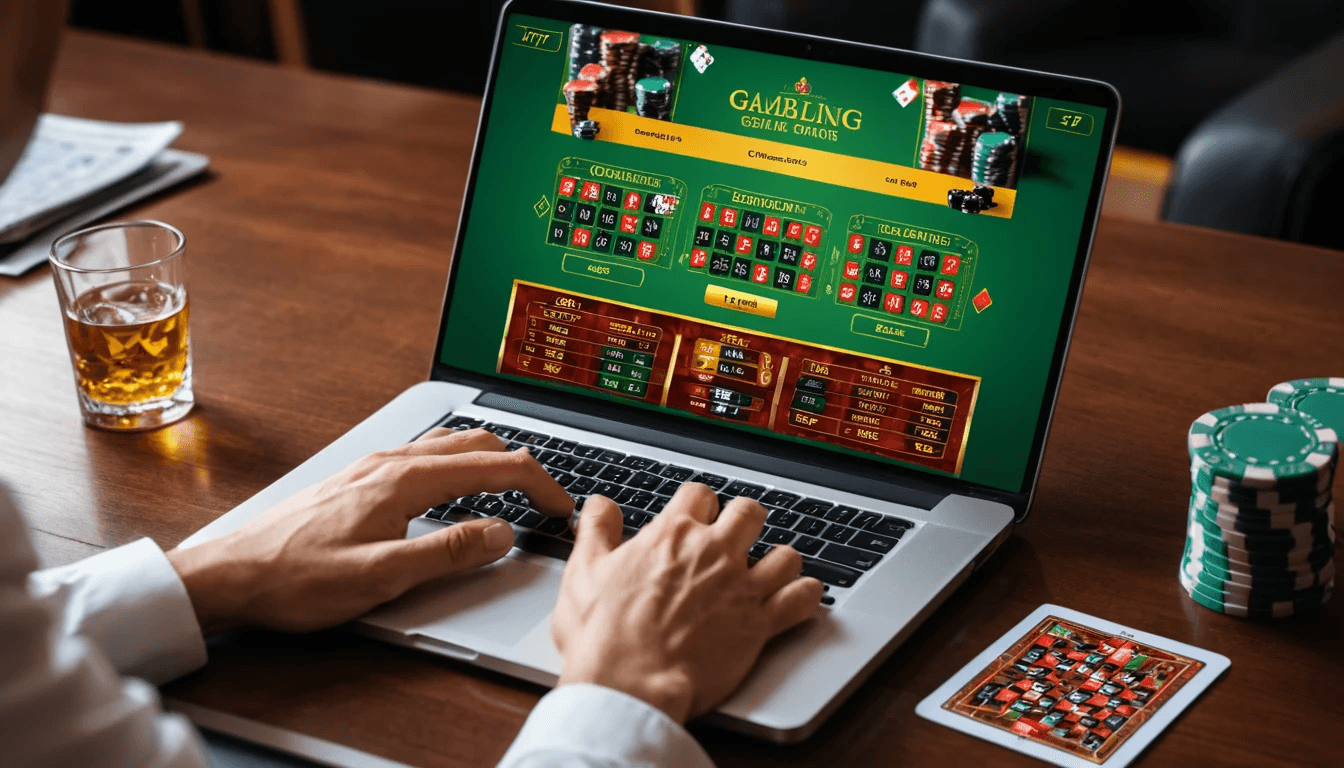 k59 Slots Casino login
